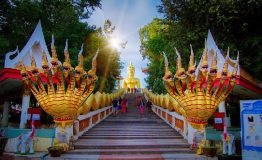 du-lich-thai-lan-bangkok-pattaya-5n4d-moi-me-hap-dan-10-09-2018-13