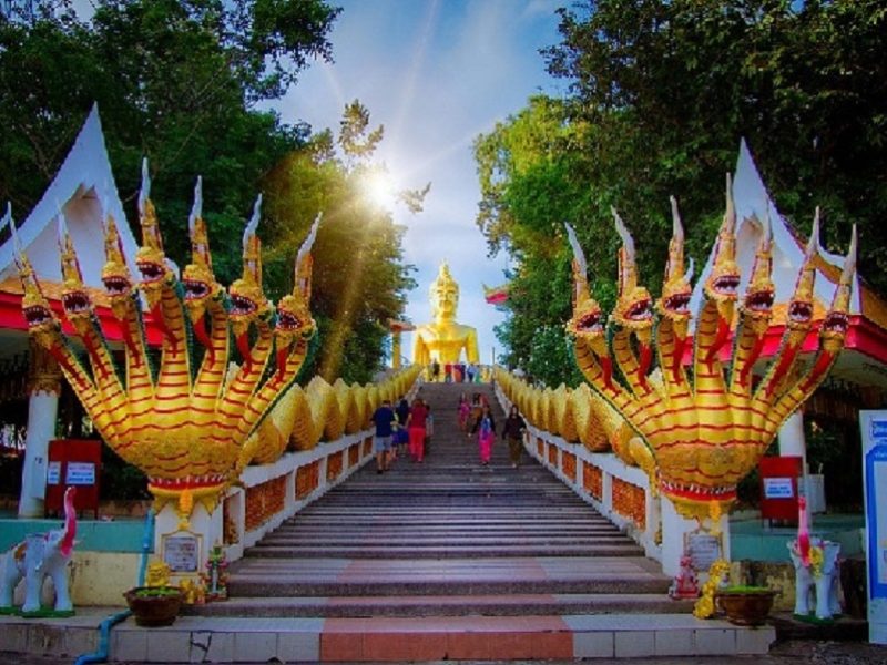 du-lich-thai-lan-bangkok-pattaya-5n4d-moi-me-hap-dan-10-09-2018-13