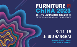 furniture china1