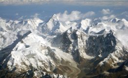 Central_Tian_Shan_mountains