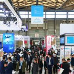 Khám phá Hội chợ Triển lãm máy móc cơ khí PTC ASIA 2023