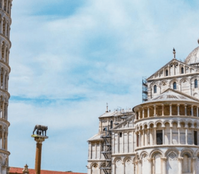 TOUR 5 NƯỚC ĐỨC – HÀ LAN – BỈ – PHÁP- LUXEMBOURG BAY BAMBOO CUỐI 2023