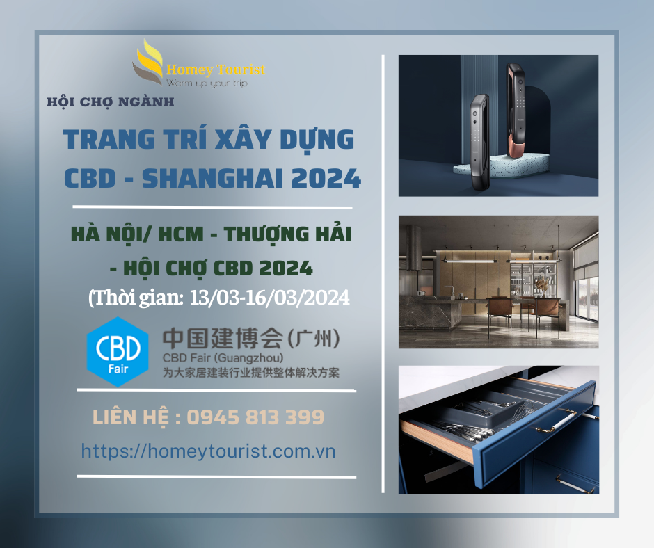 CBD SHANGHAI 2024 H I Ch Trang Tr X Y D Ng T I Th Ng H I CHINA   Green Minimalist Modern Home For Sale Facebook Post 1 