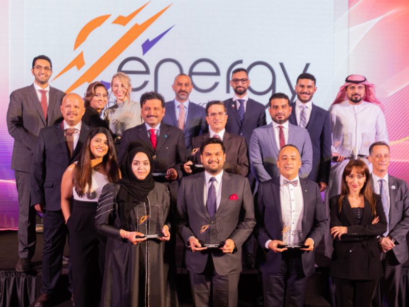 Middle-East-Energy-Awards-2022