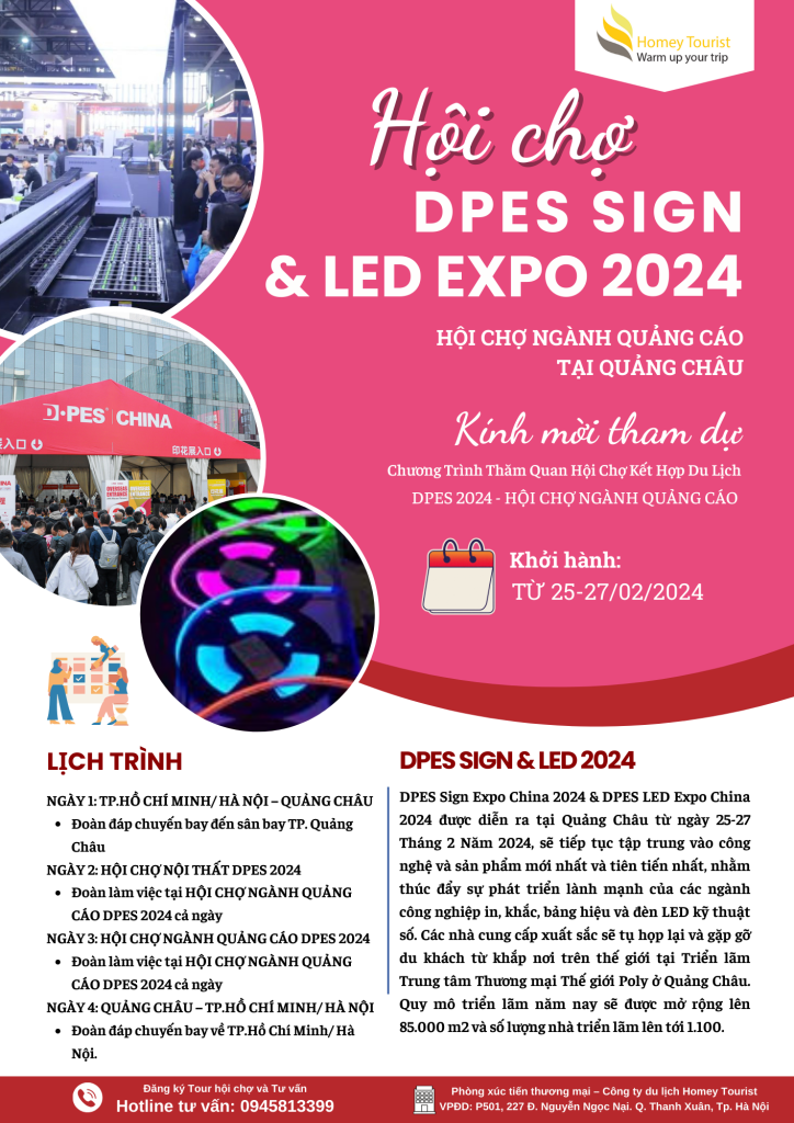 Th M I Tham D DPES Sign Expo China 2024 DPES Led Expo China 2024   Thu Moi Hoi Cho DPES 2024 724x1024 