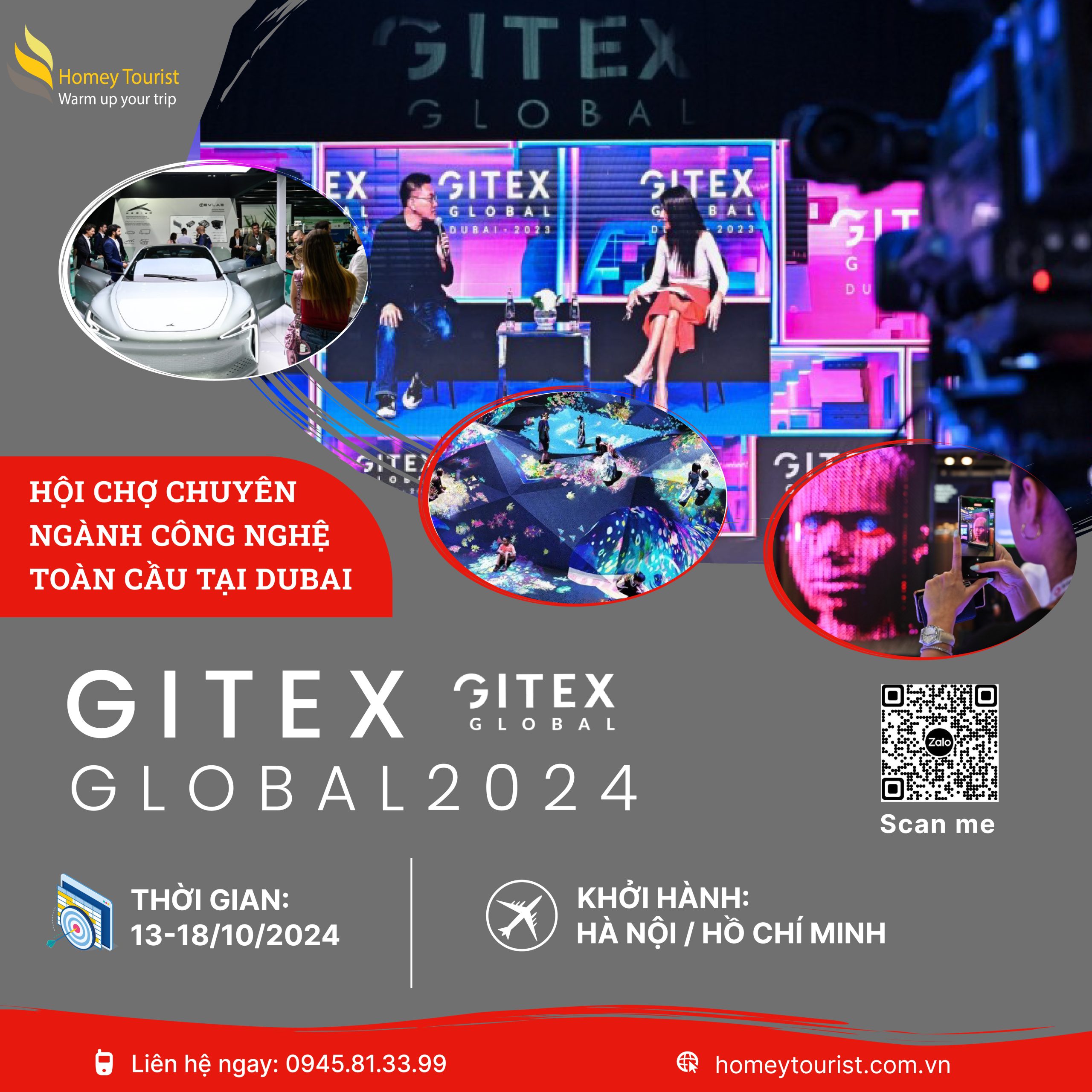 Poster GITEX GLOBAL DUBAI 2024 3 01 1 Scaled 