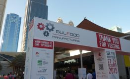 Gulfood-Manufacturing-exhibition-Dubai-in-pictures