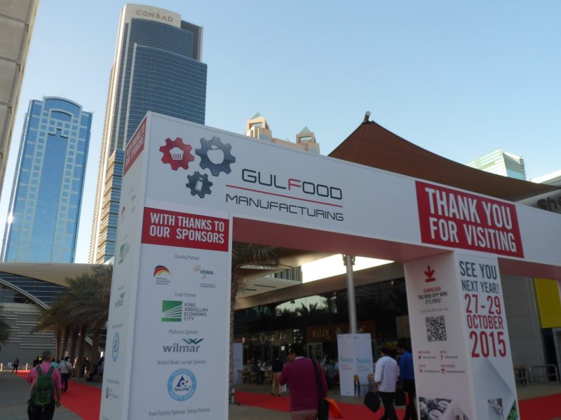 Gulfood-Manufacturing-exhibition-Dubai-in-pictures