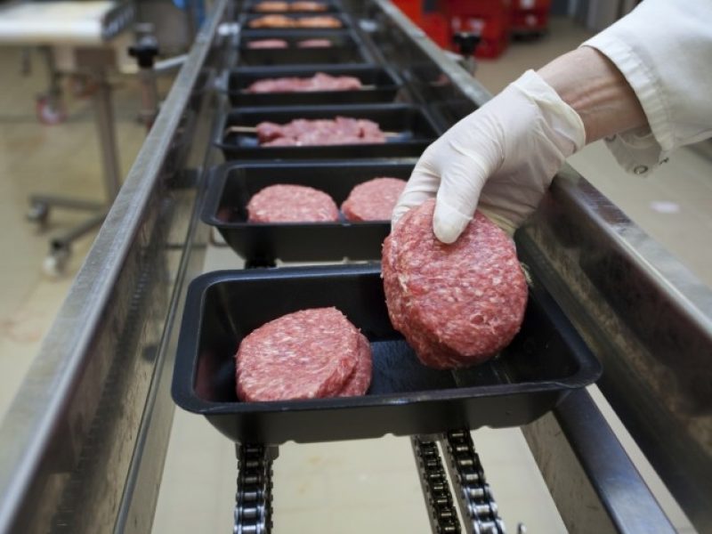 UK-meat-processors-face-spiralling-costs-due-to-labour-crisis