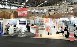 header-swiss-pavilion-at-sial-2022-hall_2-2-new