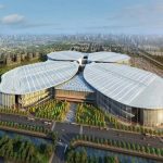 Vì sao bạn nên tham dự Triển Lãm Thang Máy lớn nhất thế giới – WEE EXPO 2024