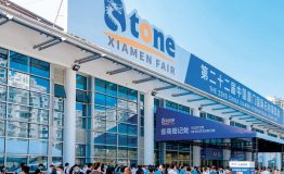 16-facts-about-xiamen-stone-fair-1691510675 (1)