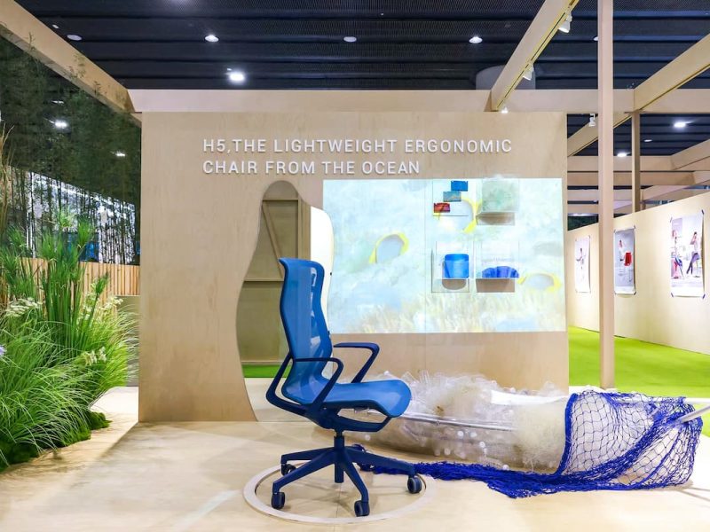 CIFF-guangzhou-march-2024-office-furniture-roundup-mix-interiors