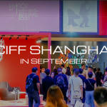 CIFF SHANGHAI 2024 – Hội chợ triển lãm chuyên ngành Nội thất lần thứ 54 tháng 9 tại THƯỢNG HẢI
