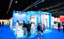 FDOs-participation-at-Gulfood-2024