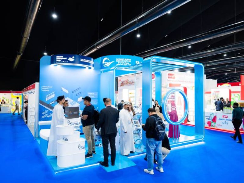 FDOs-participation-at-Gulfood-2024