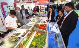 Gulfood-2020--_1704e595f7c_original-ratio