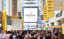 Gulfood-2024-2nd-day