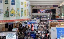 Gulfood 2024_ The largest Edition of the F&B Super-show Now Open