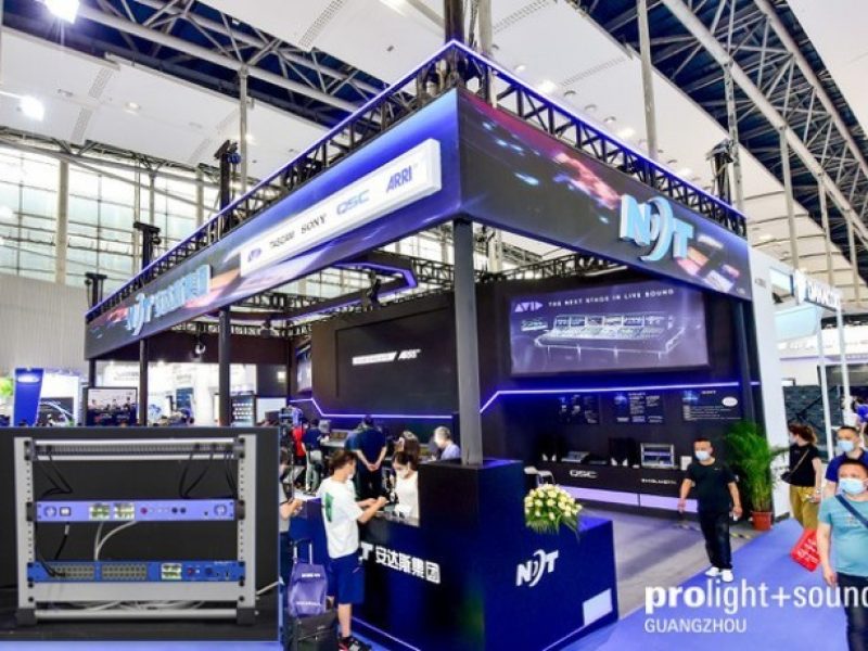 stand-ndn-prolightandsound-kombi_news