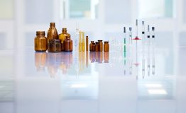 2021032511022360667_800x554