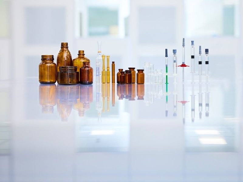 2021032511022360667_800x554