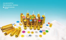 2022022810062139499_1600x1093