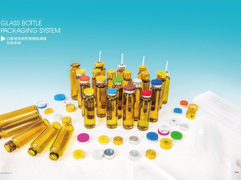 2022022810062139499_1600x1093