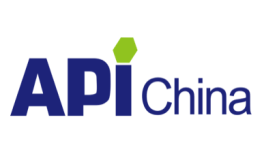 202509261107180971d8936