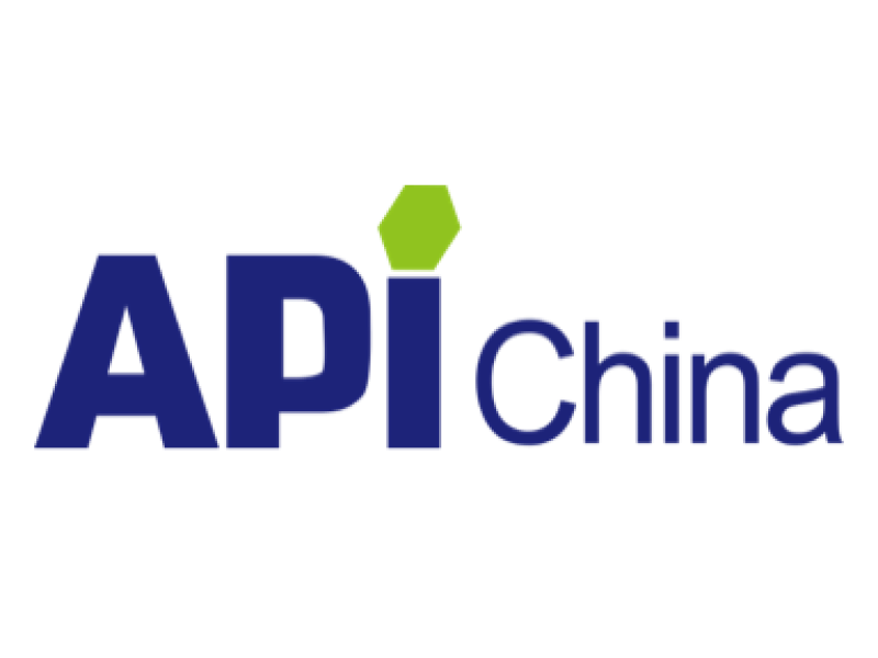 202509261107180971d8936