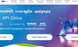 Screenshot 2026-03-17 155158