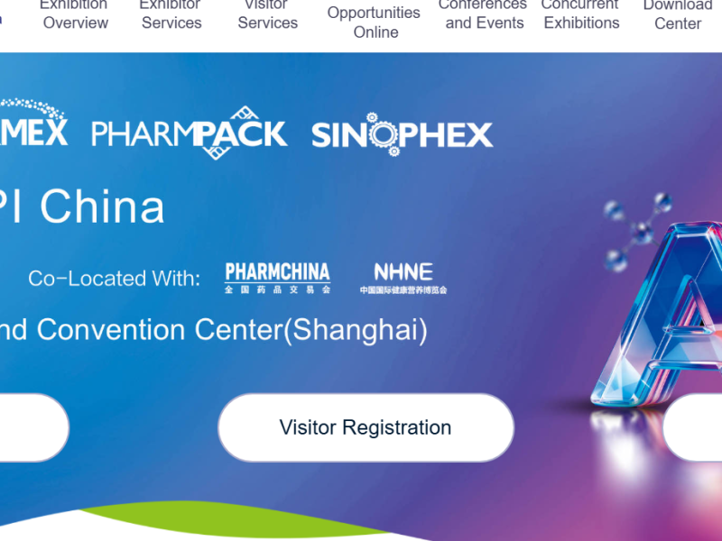 Screenshot 2026-03-17 155158