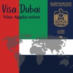 HÀNH TRÌNH XIN VISA DUBAI – DỄ HAY KHÓ?