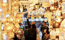 Ảnh màn hình 2025-04-28 lúc 12.58.59