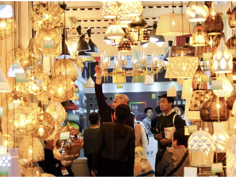 Ảnh màn hình 2025-04-28 lúc 12.58.59