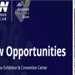HỘI CHỢ CHUYÊN NGÀNH CÔNG NGHIỆP ĐIỆN TỬ VÀ THIẾT BỊ SẢN XUẤT QUỐC TẾ – NEPCON CHINA 2026