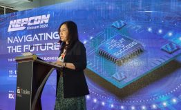 ba-do-thi-thuy-huong-pld-1726026524