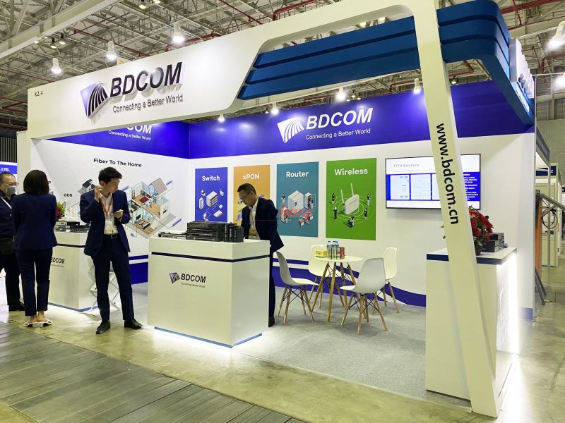 lg_gian_hang_bdcom_(2)