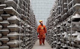 1704901978.88222_China’s_2023_aluminium_production_beats_last_year’s_record-_high_output,_reaching_41.5_million_tonnes_0_0