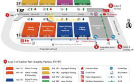 BẢN ĐỒ DPES 2026 HOMEY