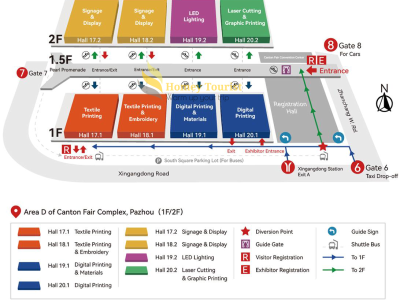 BẢN ĐỒ DPES 2026 HOMEY