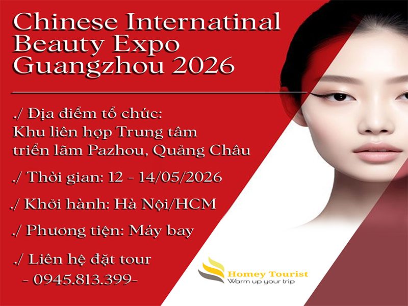 CIBE ảnh SEO