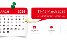 Lịch Dpes guangzhou 2026