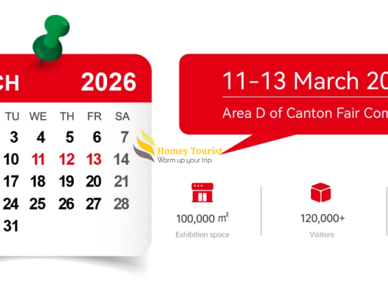 Lịch Dpes guangzhou 2026