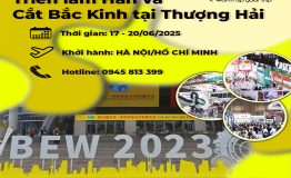Poster BEW 2025 1