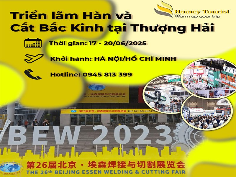 Poster BEW 2025 1