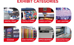 Screenshot 2025-11-19 101748