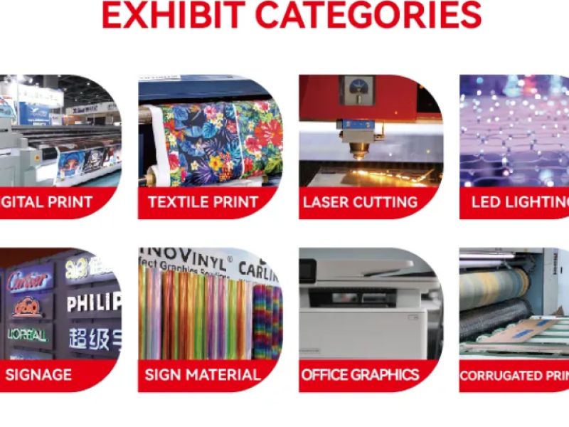 Screenshot 2025-11-19 101748