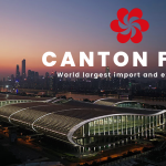 Khép Lại Hành Trình Rực Rỡ Canton Fair 137 – Sẵn Sàng Cho Kỳ Hội Chợ Canton Fair 138