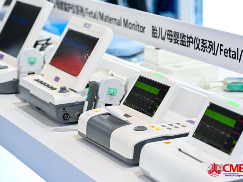 cemf7